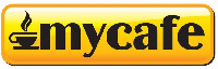 mycafe