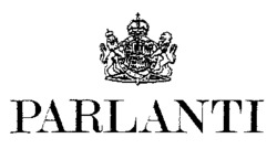 PARLANTI