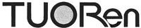TUORen