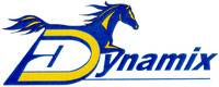 Dynamix