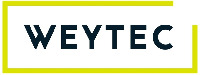 WEYTEC