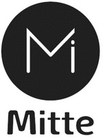 Mitte