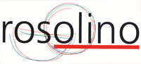 rosolino