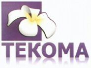 TEKOMA