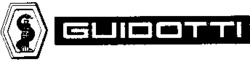 GUIDOTTI