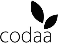 codaa