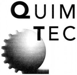 QUIM TEC