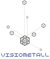 VISIOMETALL