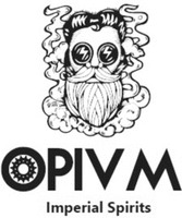 OPIVM Imperial Spirits
