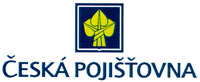 CESKÁ POJISTOVNA