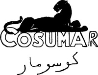 COSUMAR