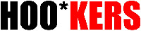 HOO*KERS