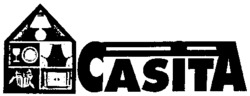 CASITA