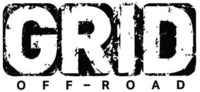 GRID OFF-ROAD