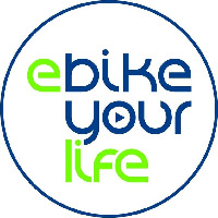 ebike your life