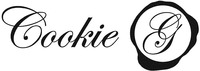 Cookie G