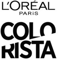 L'ORÉAL PARIS COLO RISTA