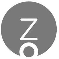 ZO