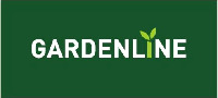 GARDENLINE