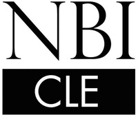 NBI CLE
