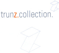 trunz.collection