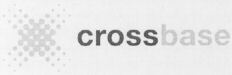 crossbase