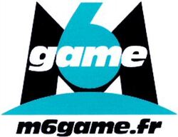 m6game.fr