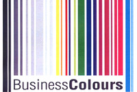 BusinessColours