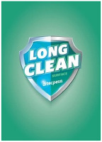 LONG CLEAN SURFACE ditecpesa