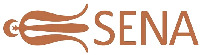 SENA