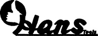 Hans Tools