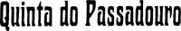 Quinta do Passadouro