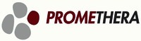 PROMETHERA