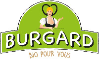 BURGARD BIO POUR VOUS