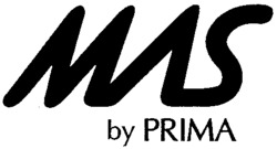 MAS by PRIMA