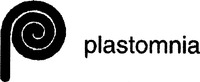 plastomnia