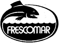 FRESCOMAR