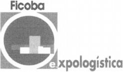 Ficoba expologística
