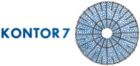 KONTOR 7