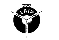 LAIP