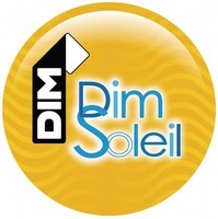 DIM Dim Soleil