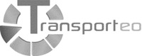 Transporteo