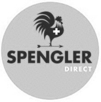 SPENGLER DIRECT