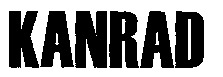 KANRAD