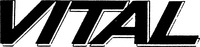 VITAL