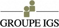 GROUPE IGS