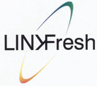 LINKFresh