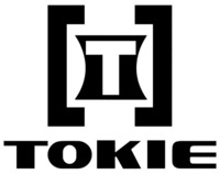 T TOKIE