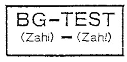 BG-TEST (Zahl) - (Zahl)