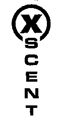 XSCENT